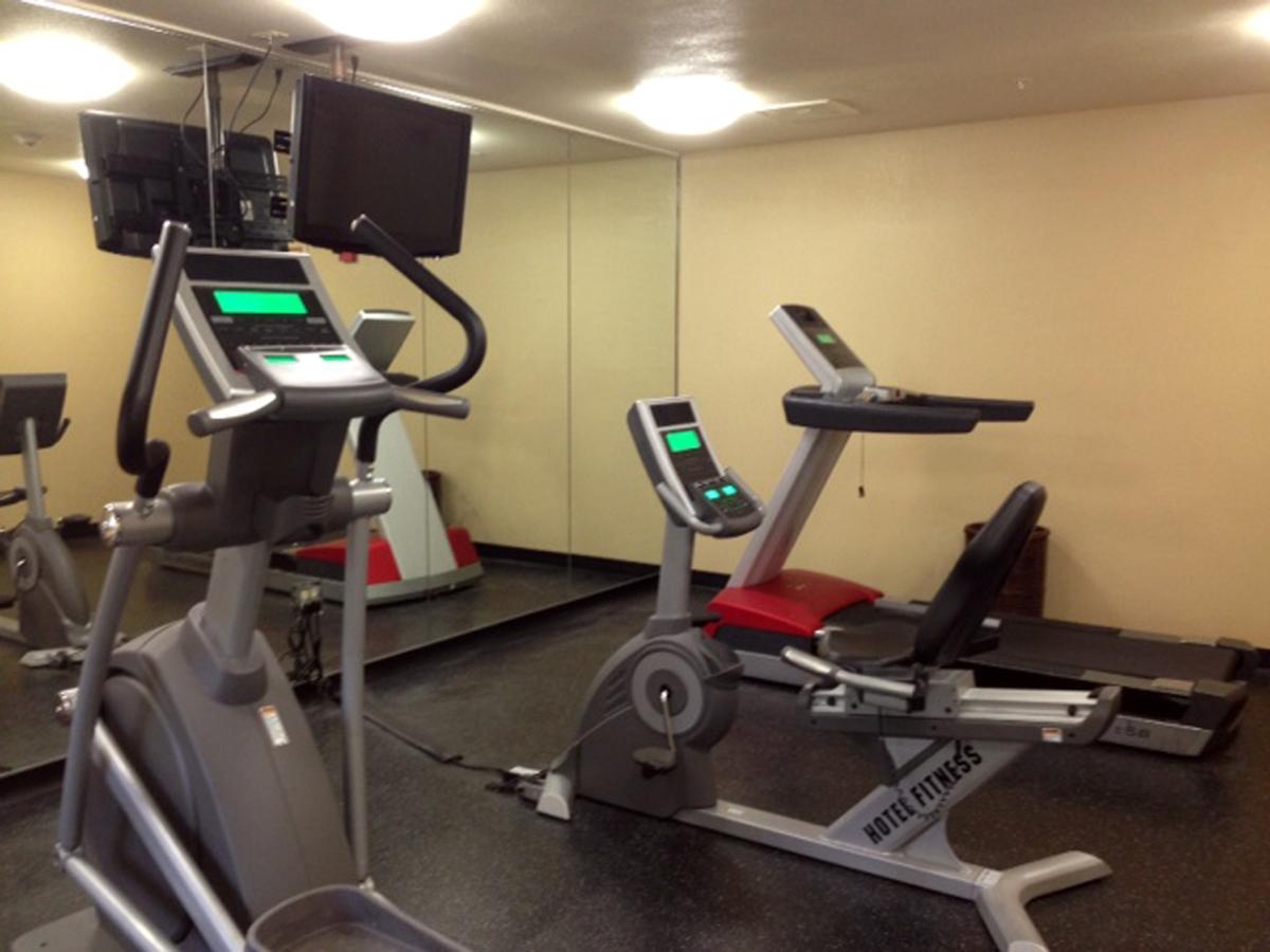 Extended Stay America Suites - Boston - Waltham - 32 4Th Ave Екстериор снимка