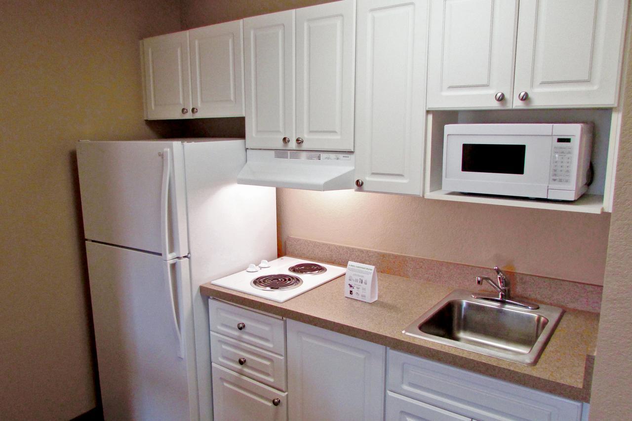 Extended Stay America Suites - Boston - Waltham - 32 4Th Ave Екстериор снимка